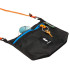 Bolso Cotopaxi Lista 2L Lightweight Crossbody Negro