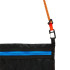 Sac Cotopaxi Liste 2L Léger Bandoulière Noir