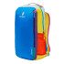 Mochila Cotopaxi Batac 16L Del Dia Terra
