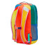 Mochila Cotopaxi Batac 16L Del Dia Terra