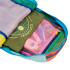 Mochila Cotopaxi Batac 16L Del Dia Terra