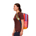 Mochila Cotopaxi Batac 16L Del Dia Terra
