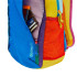 Mochila Cotopaxi Batac 16L Del Dia Terra