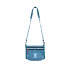 Bolsa Cotopaxi Lista 2L Leve Crossbody Fjord