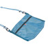 Bolso Cotopaxi Lista 2L Lightweight Crossbody Fjord