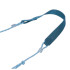 Bolso Cotopaxi Lista 2L Lightweight Crossbody Fjord