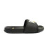 Chanclas Everlast Side Mujer Negro
