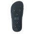 Tongs Everlast Côté Femme Noir
