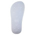Tongs Everlast Côté Homme Blanc