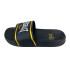 Tongs Everlast Côté Homme Noir