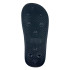 Tongs Everlast Côté Homme Noir