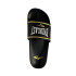 Tongs Everlast Côté Homme Noir
