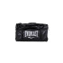 Sac de sport Iconic Holdall XL 60x32x32 CM Unisexe Noir