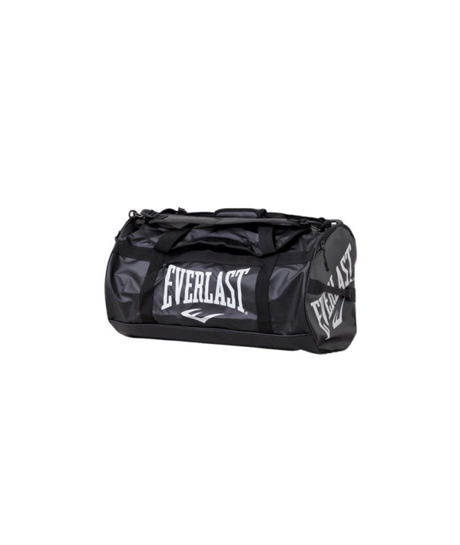 Sac de sport Iconic Holdall XL 60x32x32 CM...