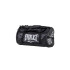 Sac de sport Iconic Holdall XL 60x32x32 CM Unisexe Noir