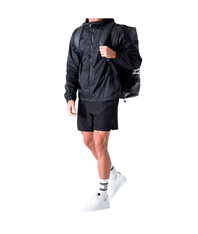 Saco de desporto Iconic Holdall XL 60x32x32 CM...