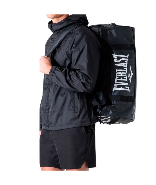 Saco de desporto Iconic Holdall XL 60x32x32 CM...