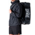 Sac de sport Iconic Holdall XL 60x32x32 CM Unisexe Noir