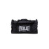 Sac de sport Iconique Balistic Heritage 60x32x32 CM Noir