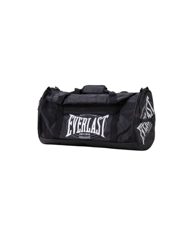 Sac de sport Iconic Balistic Heritage 60x32x32...