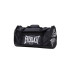 Saco de desporto Iconic Balistic Heritage 60x32x32 CM Preto