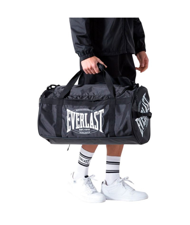 Sac de sport Iconic Balistic Heritage 60x32x32...