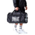 Sac de sport Iconique Balistic Heritage 60x32x32 CM Noir