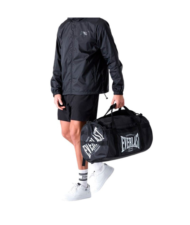 Sac de sport Iconic Balistic Heritage 60x32x32...