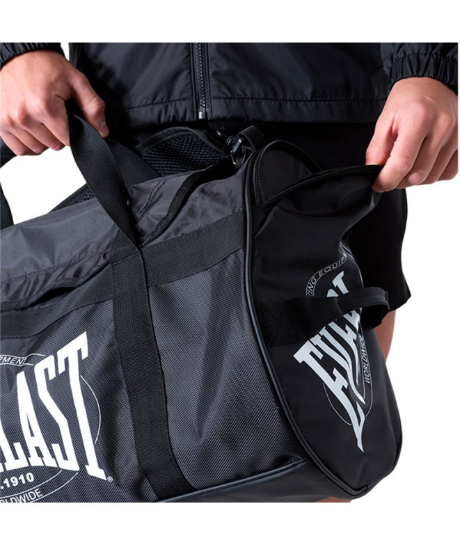 Sac de sport Iconic Balistic Heritage 60x32x32...