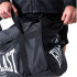 Sac de sport Iconique Balistic Heritage 60x32x32 CM Noir