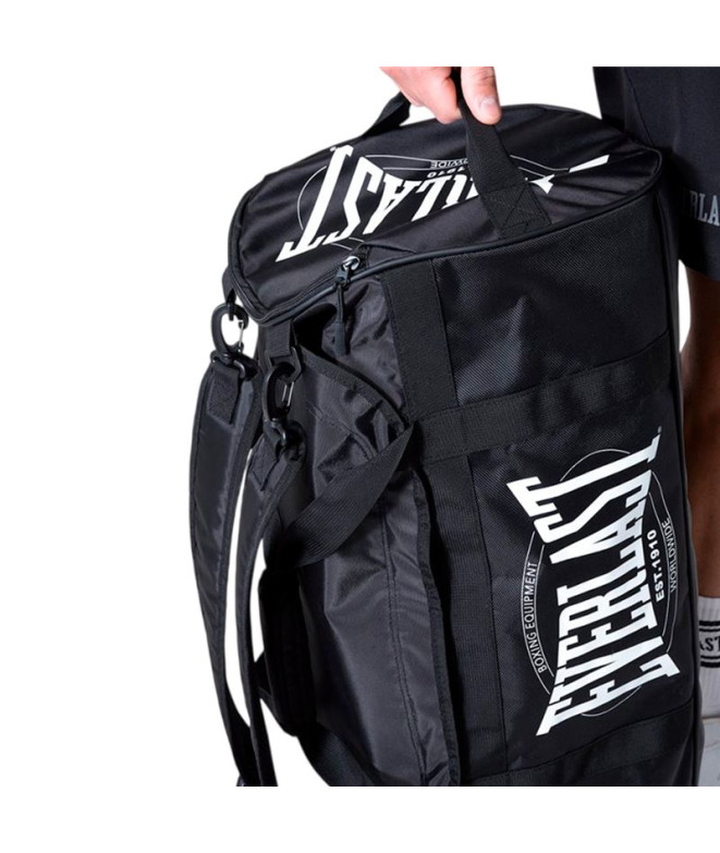 Saco de desporto Iconic Balistic Heritage...