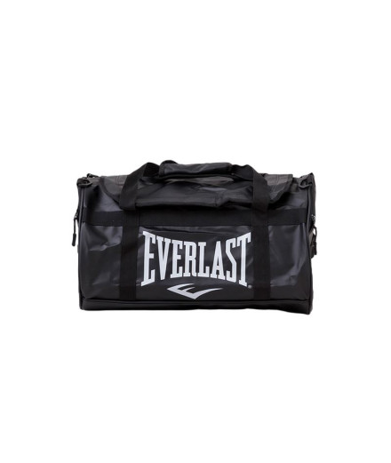 Sac de sport Iconic Holdall 45x27x27 CM Noir