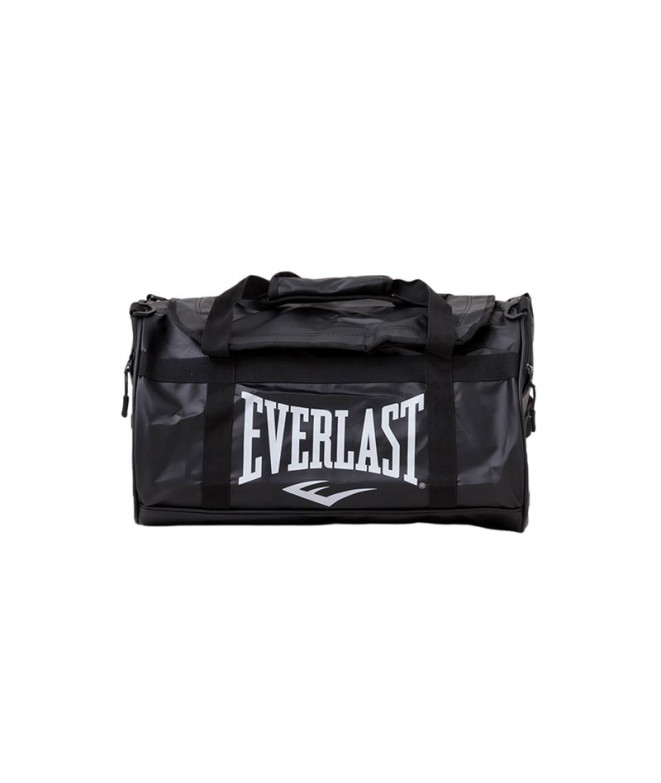 Sac de sport Iconic Holdall 45x27x27 CM Noir