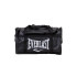 Sac de sport Iconic Holdall 45x27x27 CM Noir