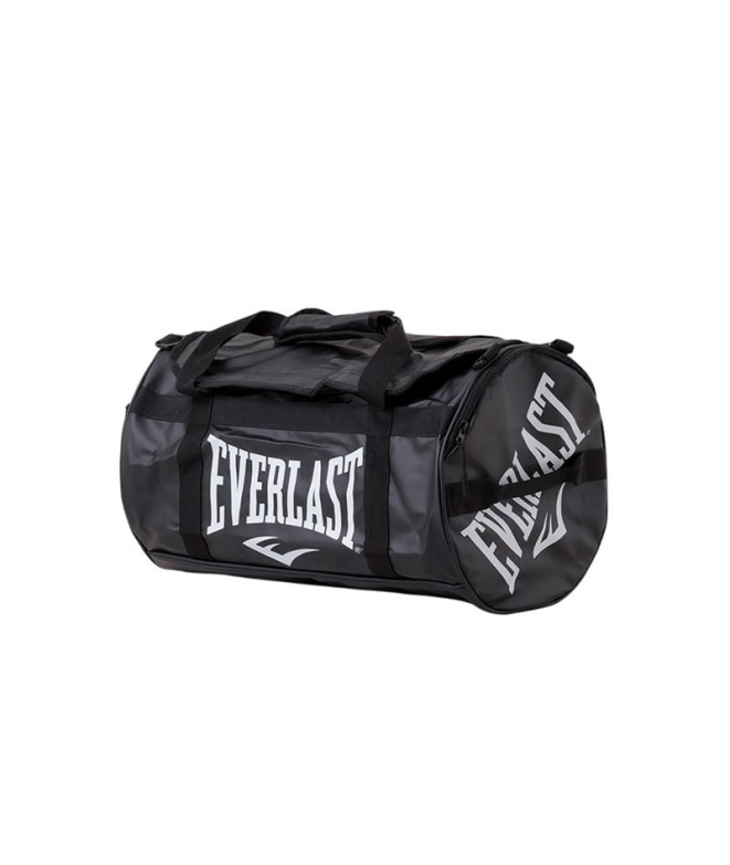 Sac de sport Iconic Holdall 45x27x27 CM Noir