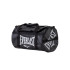 Sac de sport Iconic Holdall 45x27x27 CM Noir