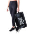 Sac de sport Iconic Holdall 45x27x27 CM Noir