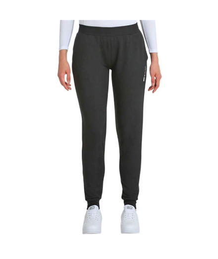 Pantalon John Smith Zarraga I 005 Negro