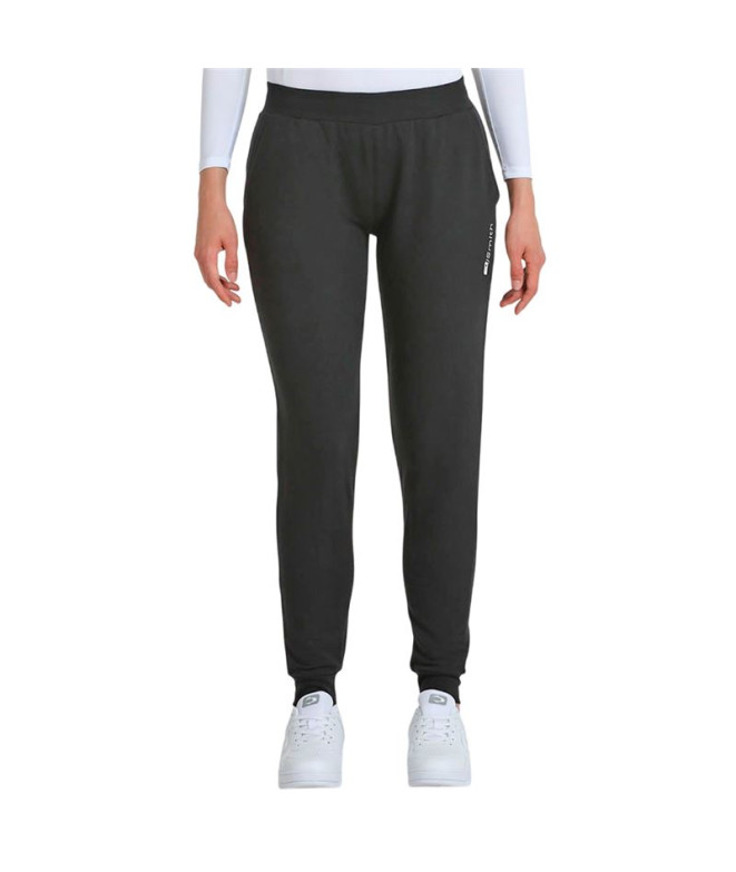 Pantalon John Smith Zarraga I 005 Negro