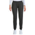 Pantalon John Smith Zarraga I 005 Noir
