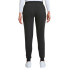 Pantalon John Smith Zarraga I 005 Noir