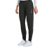 Pantalon John Smith Zarraga I 005 Noir