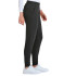 Pantalon John Smith Zarraga I 005 Negro