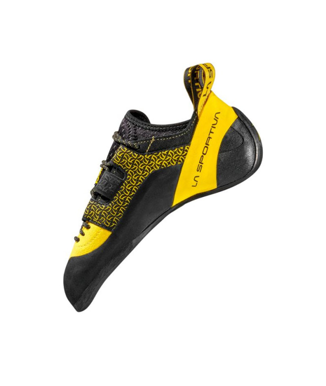 Pé de Gato de Escalada La Sportiva Katana Laces...