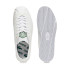 Sapatilhas Lacoste Club-Low 125 5 Sfa Mulher Branco