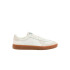 Sapatilhas Lacoste Baseshot Pro 225 2 Sfa Mulher Off Branco/Gum