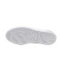 Sapatilhas Lacoste Powercourt 225 3 Sfa Mulher Branco/Off Branco
