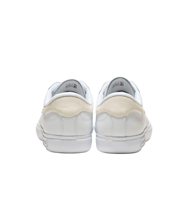 Chaussures Lacoste Powercourt 225 3 Sfa Femme...