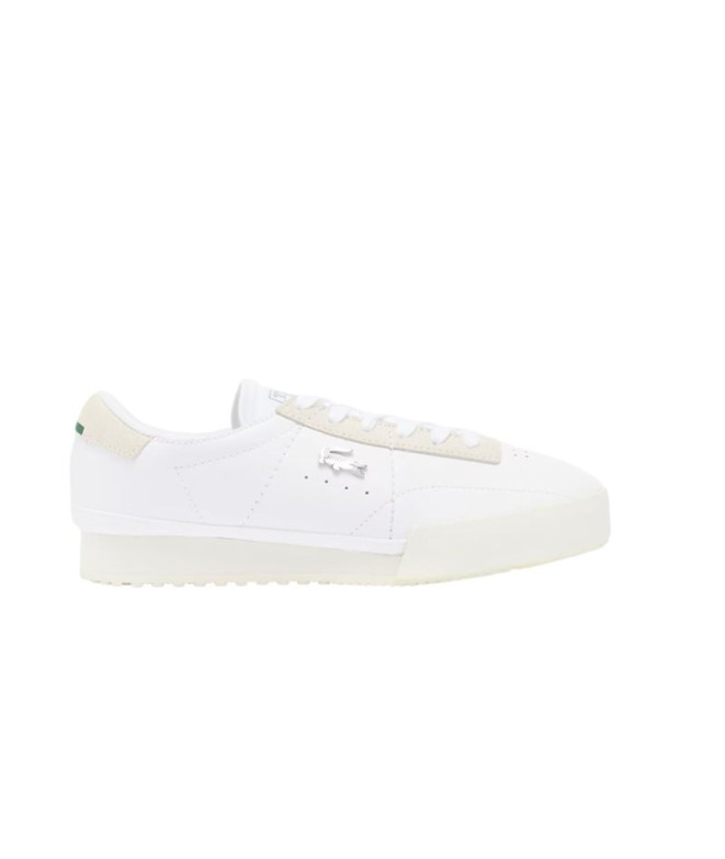 Sapatilhas Lacoste Aura 225 1 Sfa Mulher...