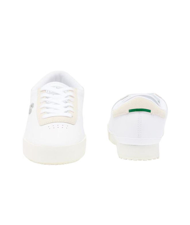 Chaussures Lacoste Aura 225 1 Sfa Femme...